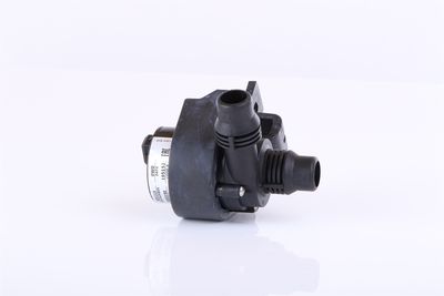 POMPă DE APă RăCIRE MOTOR NISSENS 831115 34