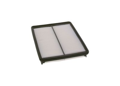 LUFTFILTER BOSCH F026400448 11