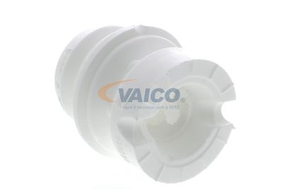 ANSCHLAGPUFFER FEDERUNG VAICO V200037 18