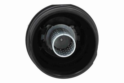 CAPAC CARCASA FILTRU ULEI ACKOJA A700776 5