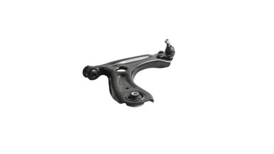BRAT SUSPENSIE ROATA SKF VKDS321003B 8