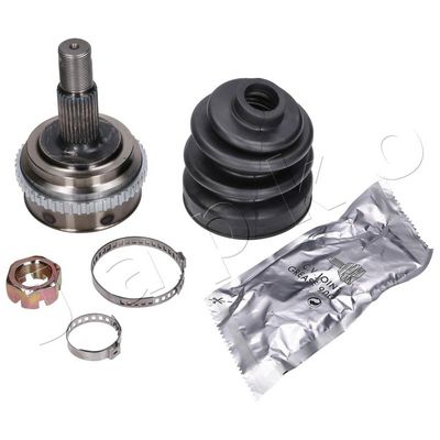 SET ARTICULATIE PLANETARA