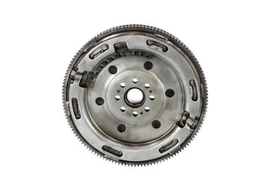 VOLANTA REMANTE 009001000007R 59