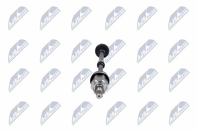 PLANETARA NTY NPWMS108 34