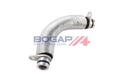 CONDUCTA ULEI INCARCARE BOGAP B1728126 3