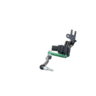 SENZOR LUMINă XENON (REGLARE FARURI) Arnott RH3460 37