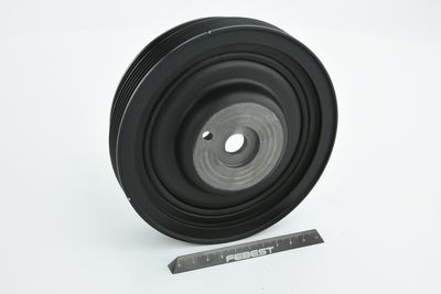 FULIE CUREA ARBORE COTIT FEBEST MDSCS4G15 49