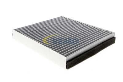FILTER INNENRAUMLUFT VEMO V25311076 41