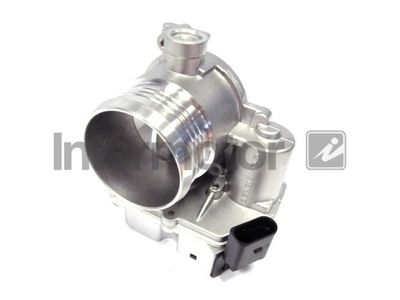 Throttle Body Intermotor 68305