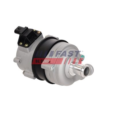 POMPA APA SUPLIMENTAR FAST FT03358 11