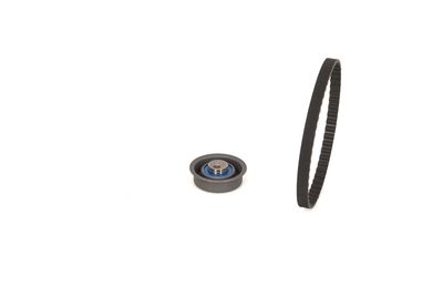 SET CUREA DE DISTRIBUTIE BOSCH 1987946529 11