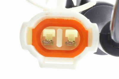 SENZOR TURATIE ROATA VEMO V64720032 1