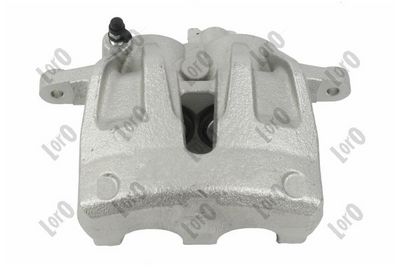 Brake Caliper 131-04-605