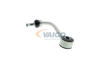 BRAT/BIELETA SUSPENSIE STABILIZATOR VAICO V100675 10