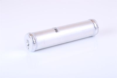 USCATOR AER CONDITIONAT NISSENS 95473 11