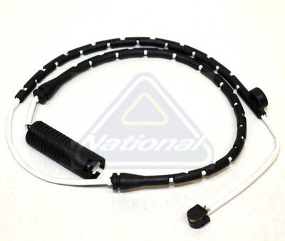 National FK6029WL