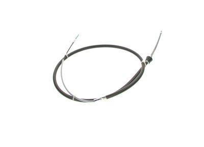CABLU FRANA DE PARCARE BOSCH 1987477679 19