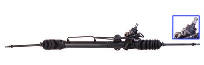 кормилна кутия ELSTOCK 11-1261