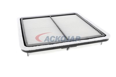 FILTRU AER ACKOJA A640400 45