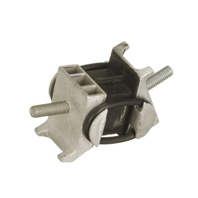 LAGERUNG MOTOR GATES ETM1615 49