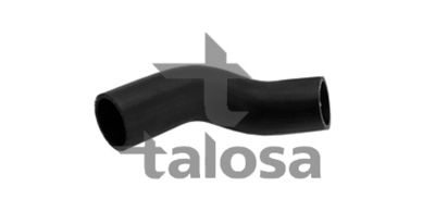 FURTUN EAR SUPRAALIMENTARE