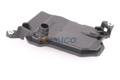 HYDRAULIKFILTER AUTOMATIKGETRIEBE VAICO V260426 41