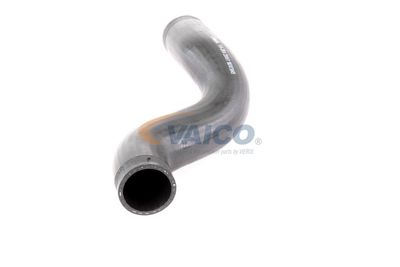 FURTUN EAR SUPRAALIMENTARE VAICO V102910 28