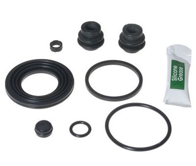 REPARATURSATZ BREMSSATTEL