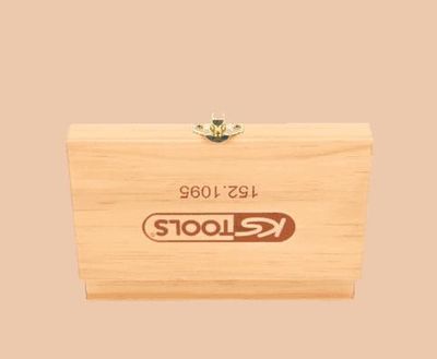 AUSZIEHERSATZ GLüHKERZENSTIFT KS TOOLS 1521095 31