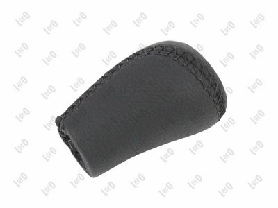 SCHALTHEBELKNAUF ABAKUS 13599356 1