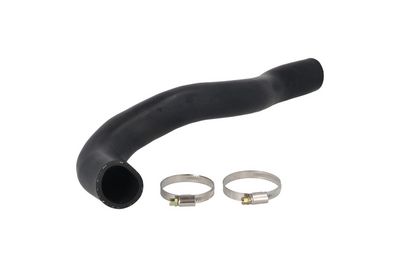 FURTUN EAR SUPRAALIMENTARE