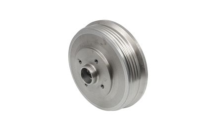 TAMBUR FRANA ATE 24022300191 5