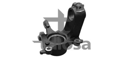 ARTICULATIE DIRECTIE SUSPENSIE ROATA Talosa 7901804L