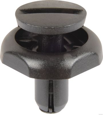 Clips, acoperire decorativa si protectie ROMIX C60549