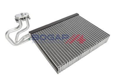 EVAPORATOR AER CONDITIONAT BOGAP B4124101 5