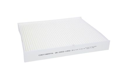 FILTRU AER HABITACLU CONTINENTAL 28000210022 24