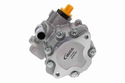 HYDRAULIKPUMPE LENKUNG VAICO V102624 4