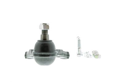 ARTICULATIE SARCINA/GHIDARE