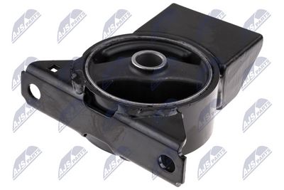 SUPORT MOTOR NTY ZPSMS014 1