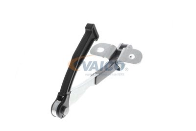 FIXARE USA VAICO V241093 51