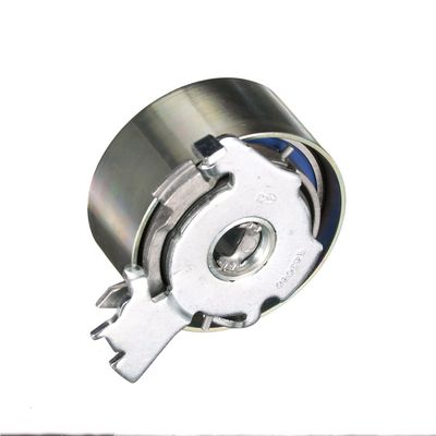 ROLA INTINZATOR CUREA DISTRIBUTIE GATES T43040 37