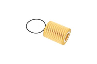 FILTRU ULEI AMC Filter FOF10122 6