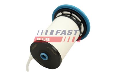 FILTRU COMBUSTIBIL FAST FT39066 2