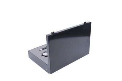 EINSTELLWERKZEUGSATZ EINSPRITZPUMPE KS TOOLS 4000300 19