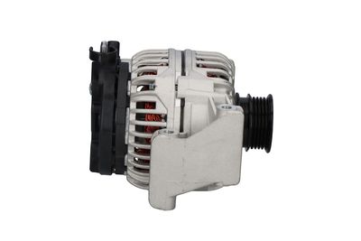 GENERATOR VALEO 440654 21