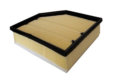 LUFTFILTER CHAMPION CAF100932P 1