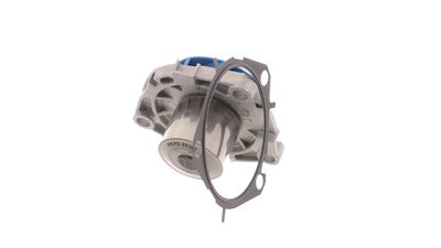WASSERPUMPE MOTORKüHLUNG SKF VKPC85101 37
