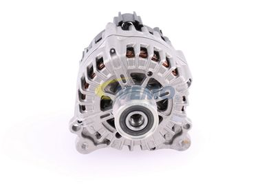 GENERATOR VEMO V101350002 24