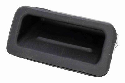 MINER HAION ACKOJA A52850076 3