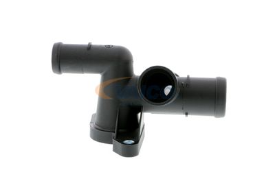 KüHLMITTELFLANSCH VAICO V100379 36